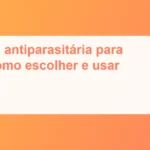 Imagem de destaque: Coleira antiparasitária para cão: como escolher e usar